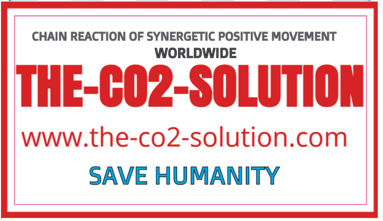 Screenshot 2023-10-14 at 16-53-39 SKYROCKET CLIMATE COMMITMENT reduce CO2 — THE-CO2-SOLUTION.com.png