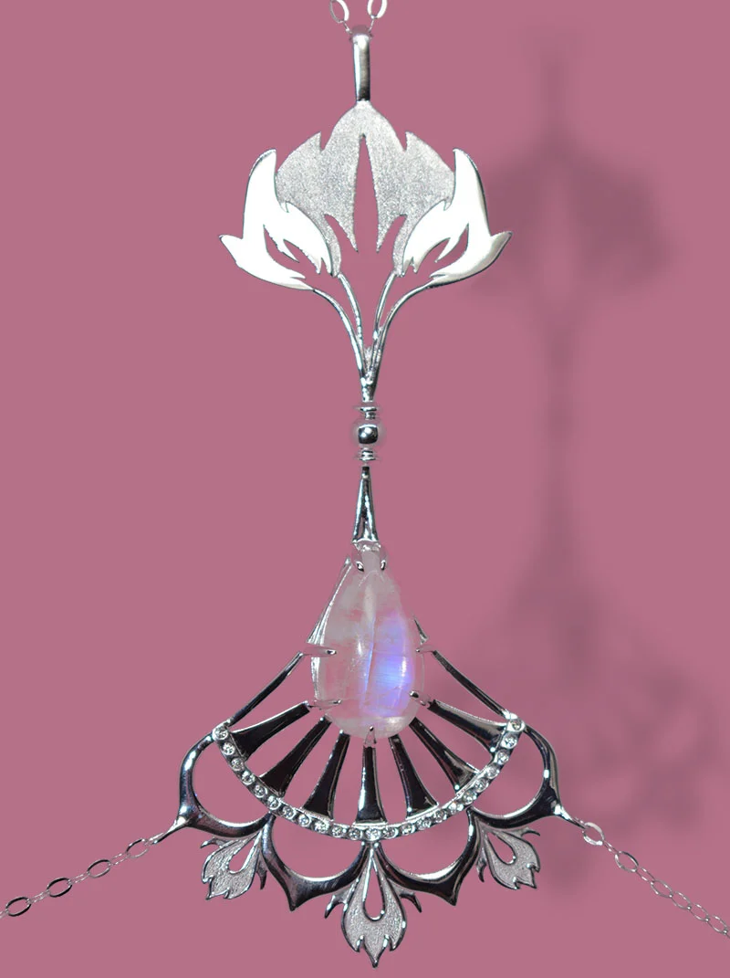 white-gold-sternum-necklace.jpg