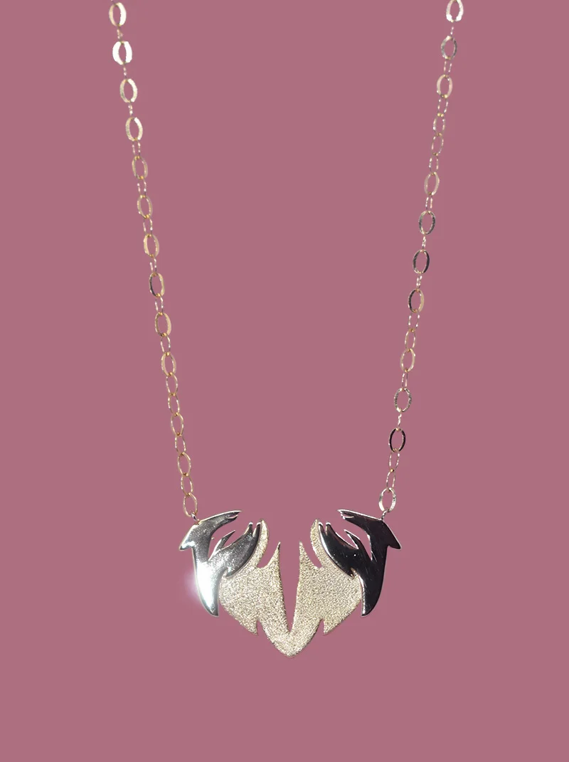 pendent-gold.jpg
