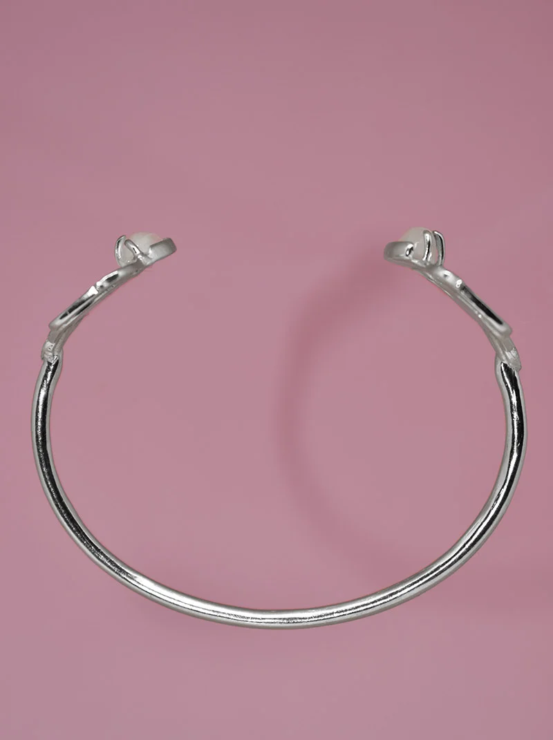 open-cuff-white-gold-band.jpg