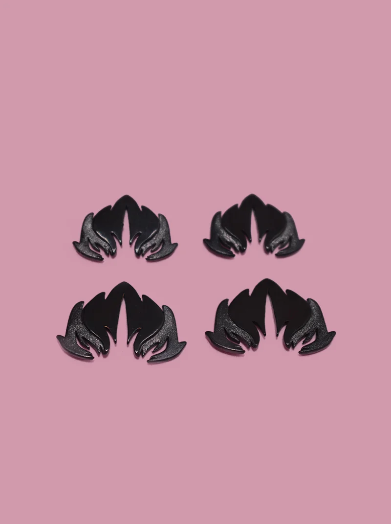 studs-black.jpg