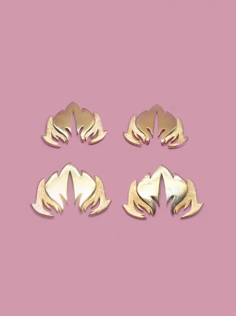studs-gold.jpg