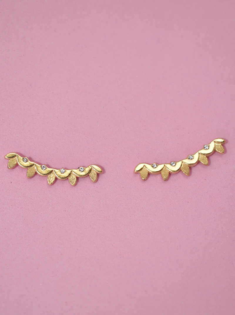 ear-crawler-gold.jpg