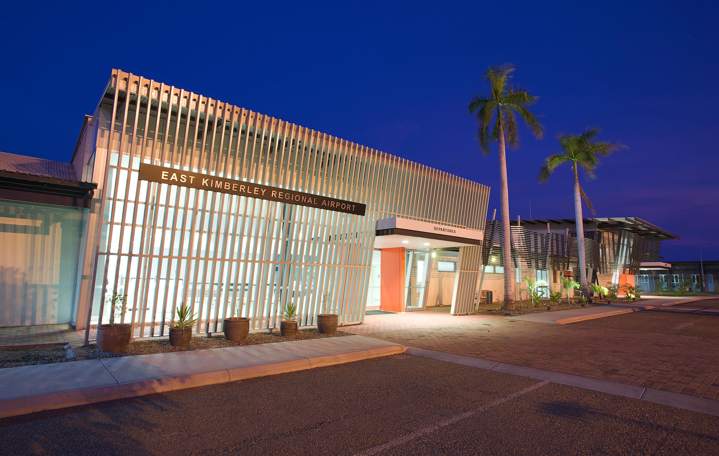 East-Kimberley-Regional-Airport-Redevelopment-Landside-(Andrew-Pritchard-Photographer)_2.jpg