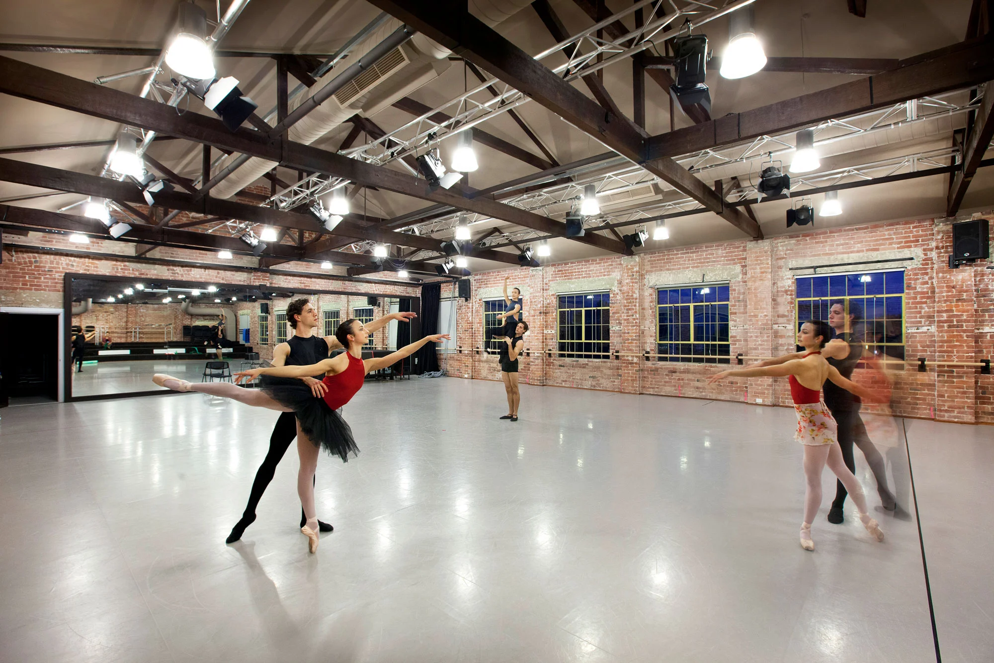 WA_Ballet_4.jpg