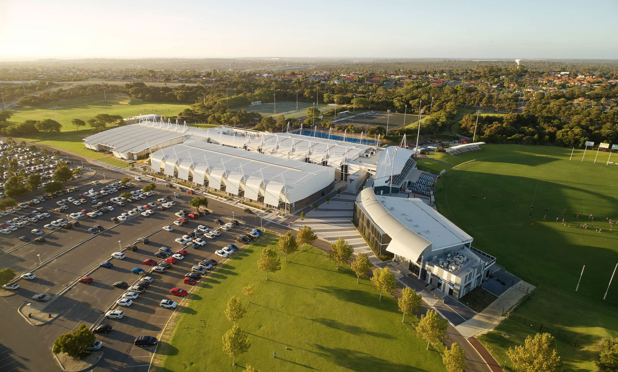 HBF_Arena_1.jpg
