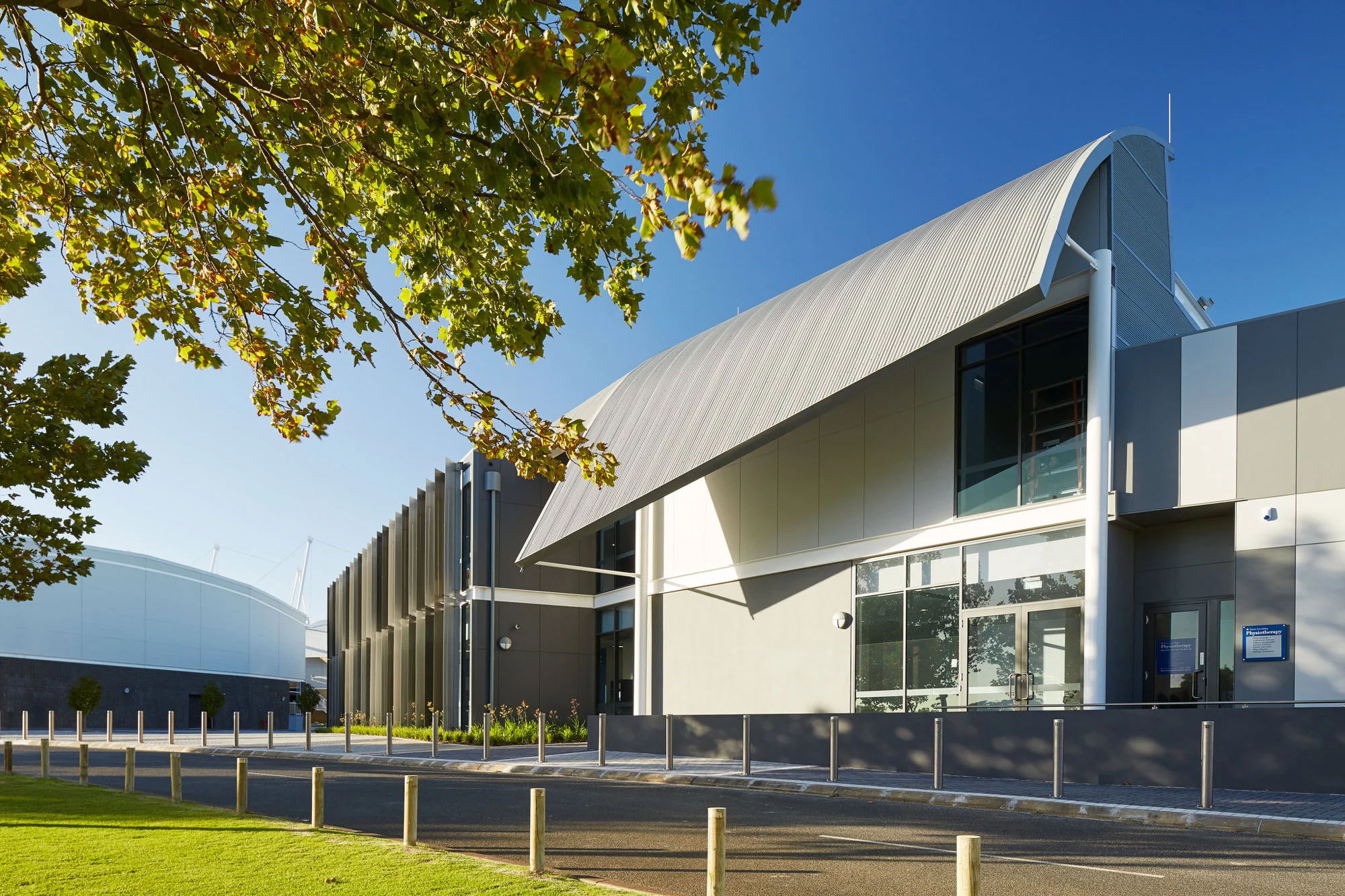 HBF_Arena_14.jpg