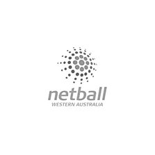 netball.jpg