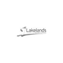 lakelands.jpg