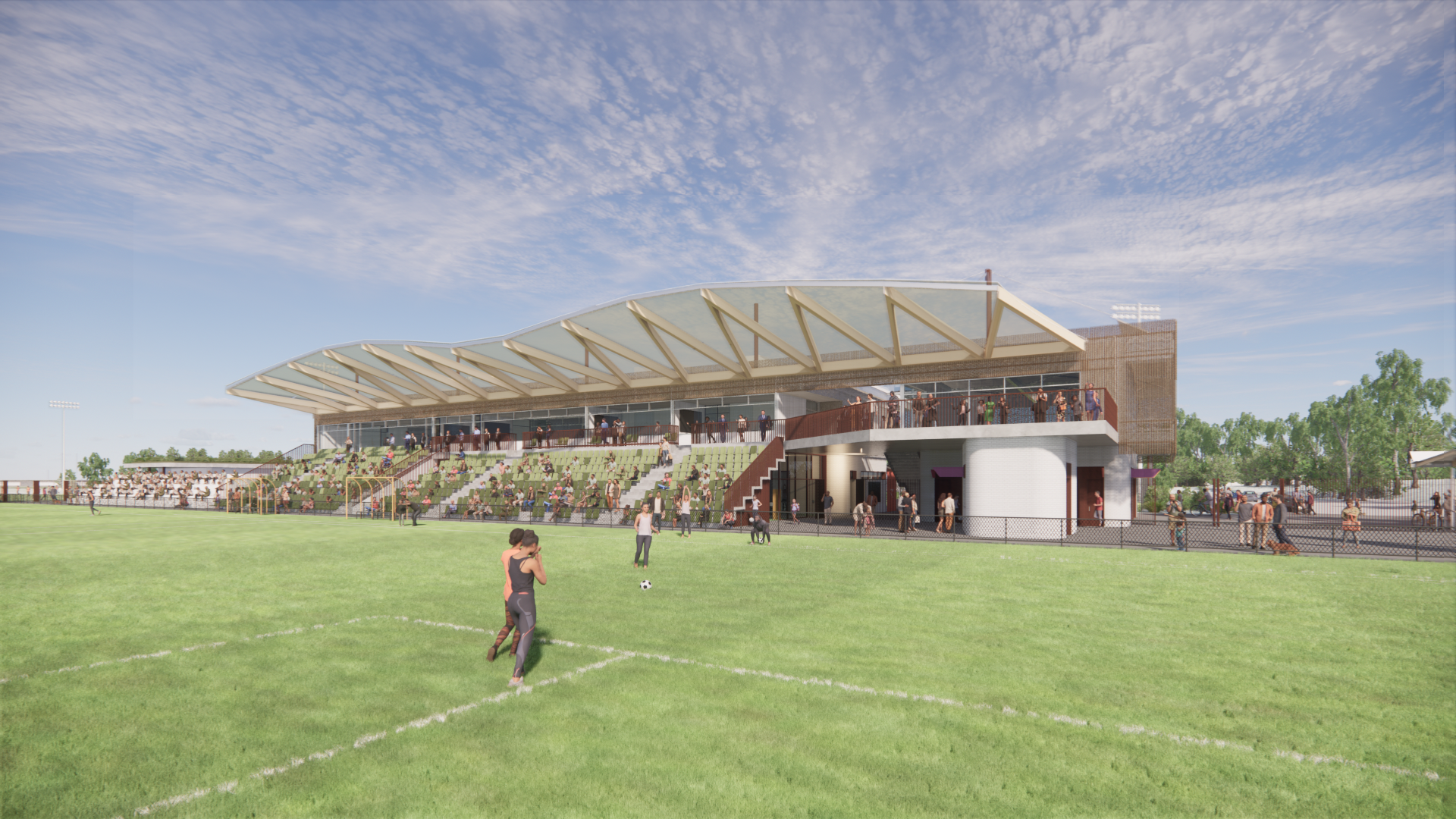 2030_StateFootballCentre_View for Bid.png