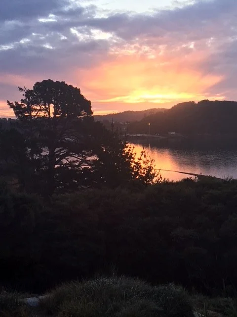 Sunset.jpg