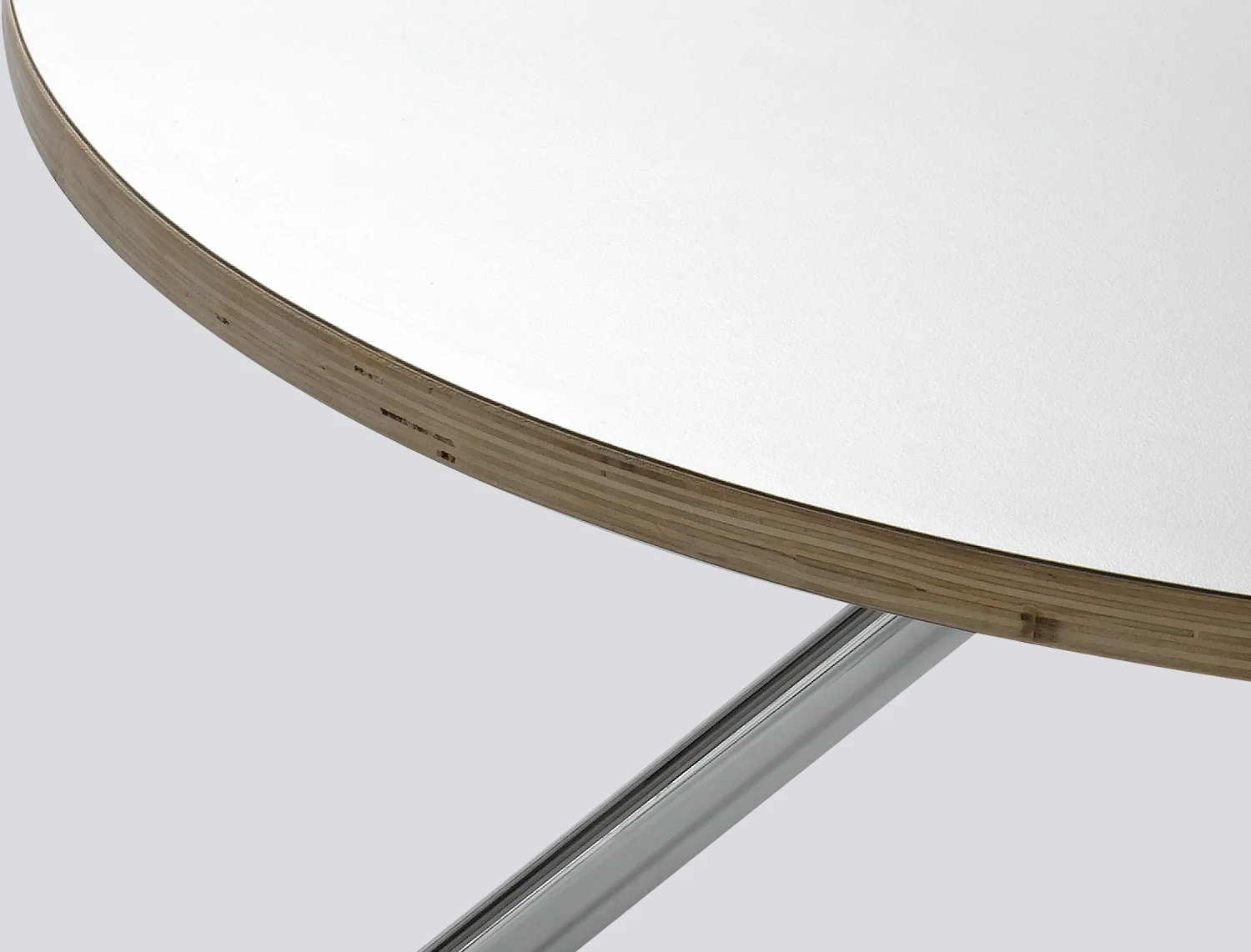 Product-catagories-table.jpg