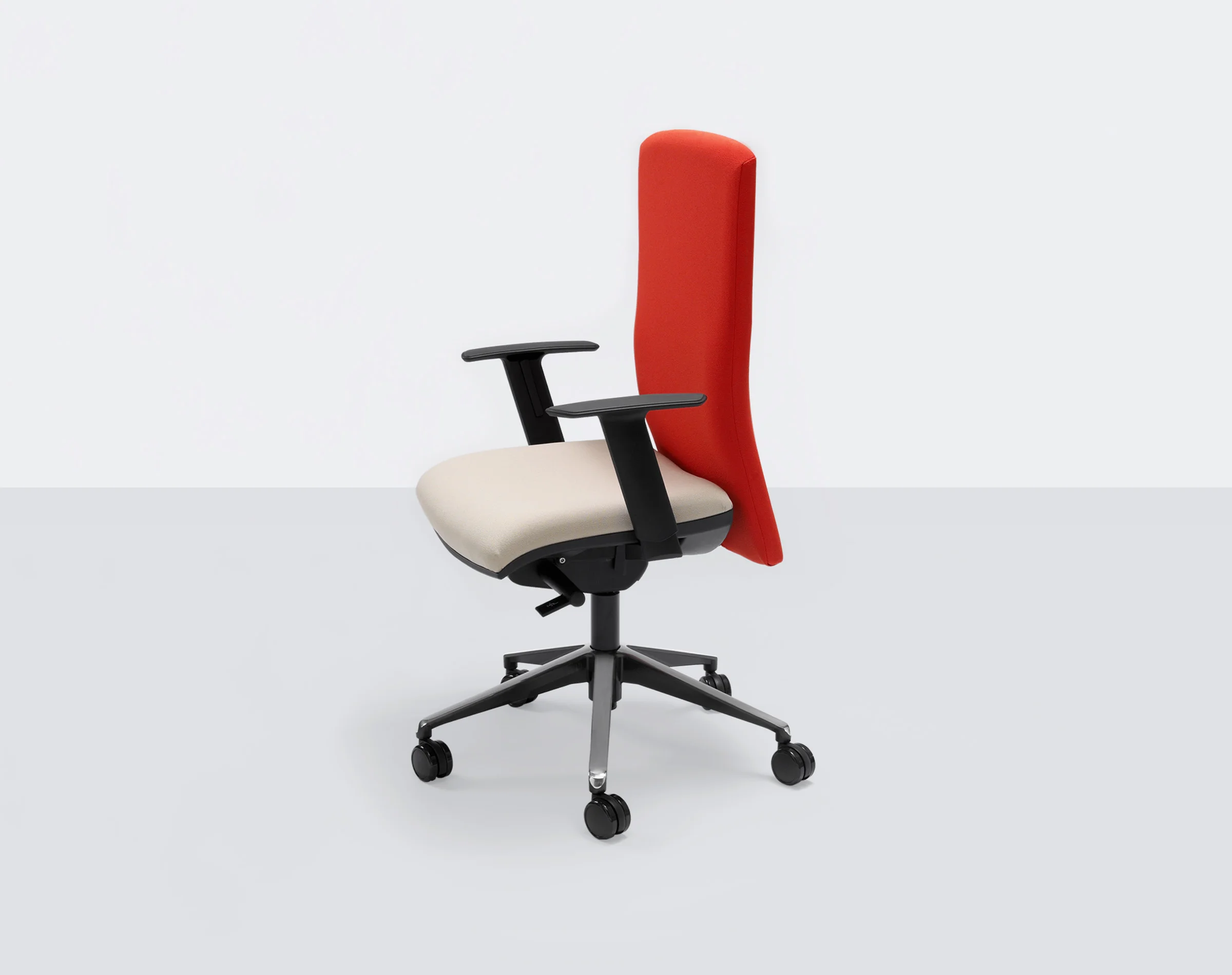 XON-red.jpg