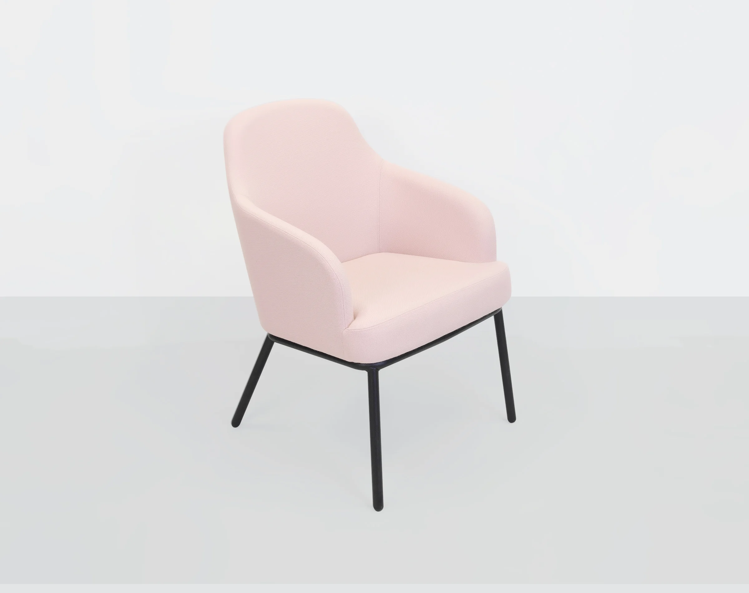 Meela Chair.jpg