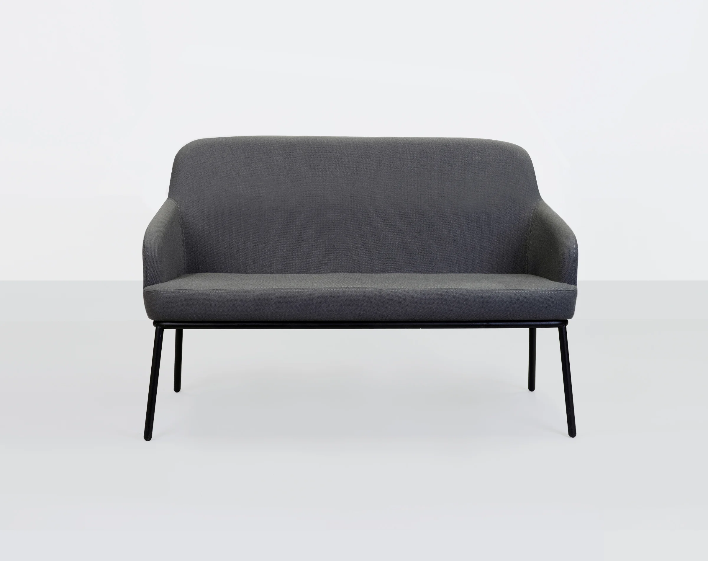 Meela Web_Sofa_4.jpg