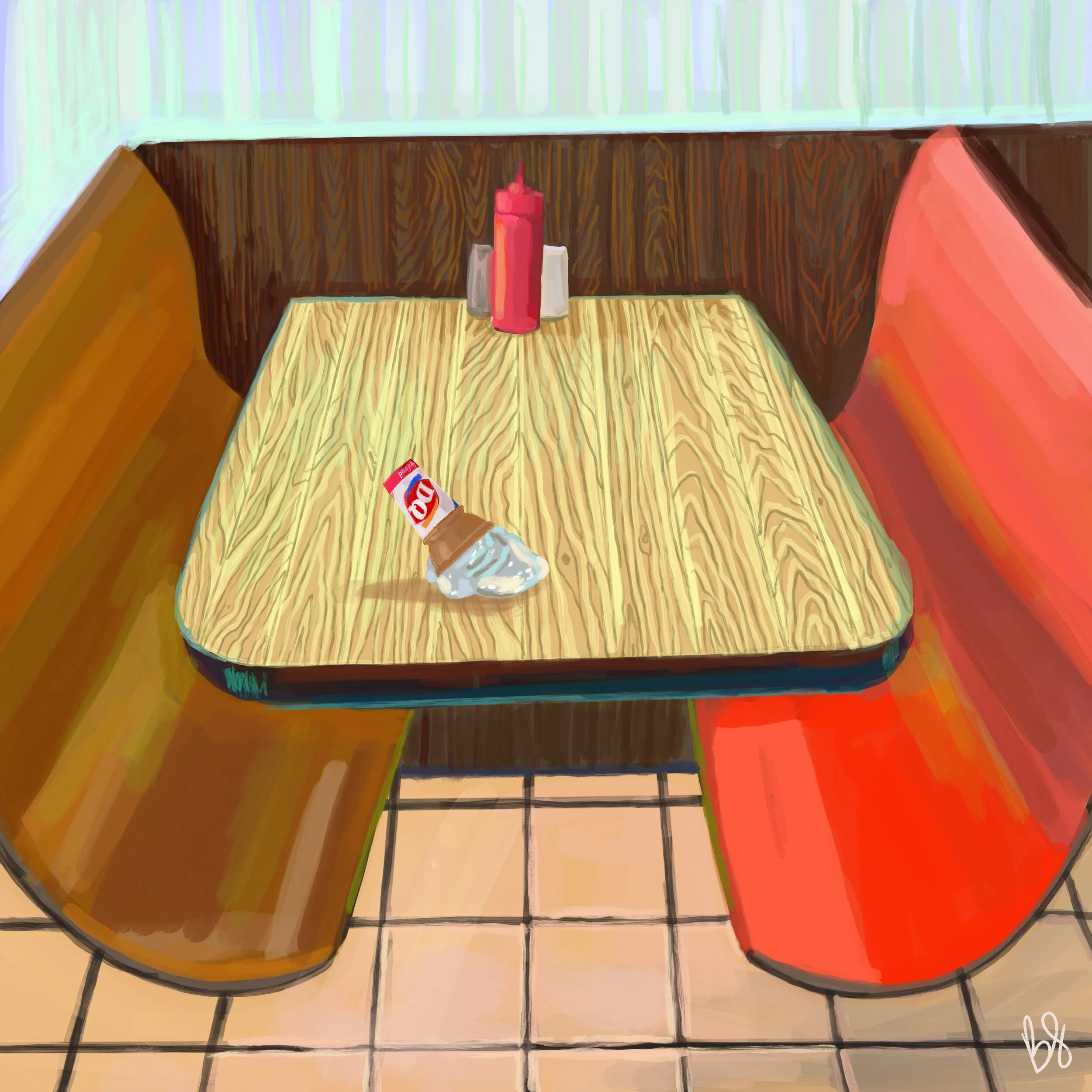 Pissed Off At DQ 1.JPG