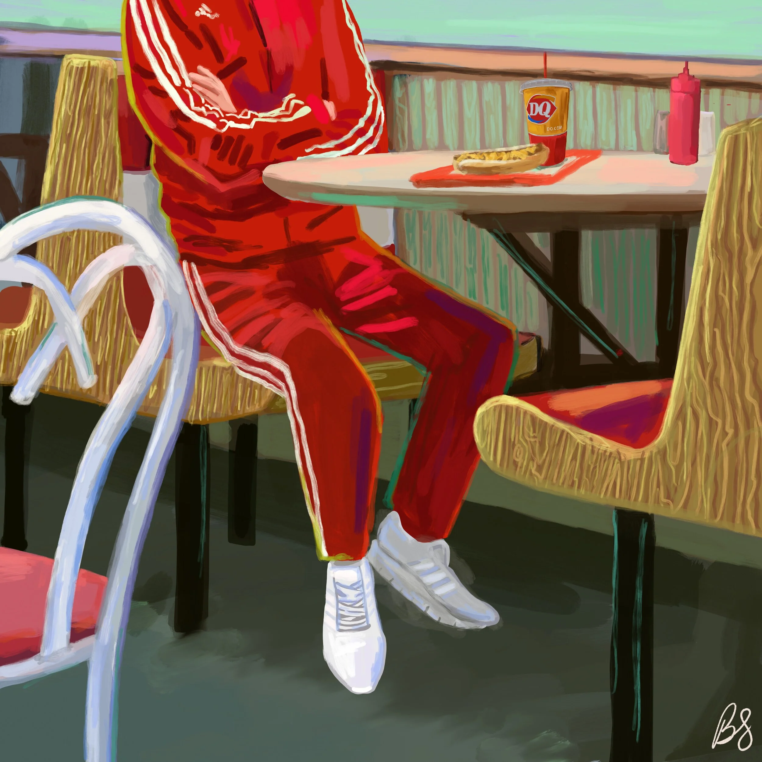 Pissed Off At DQ 3.JPG