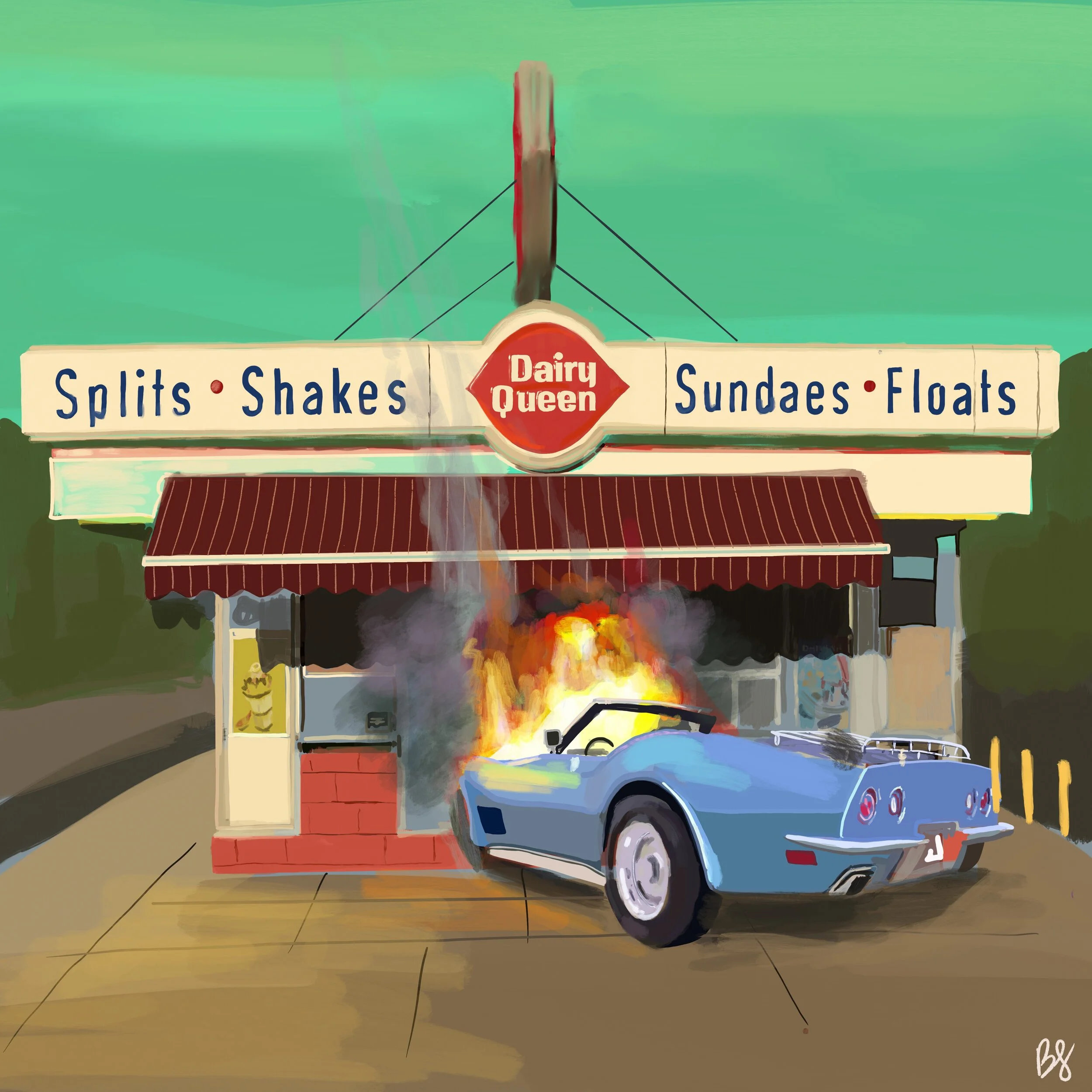 Pissed Off At DQ 5.JPG