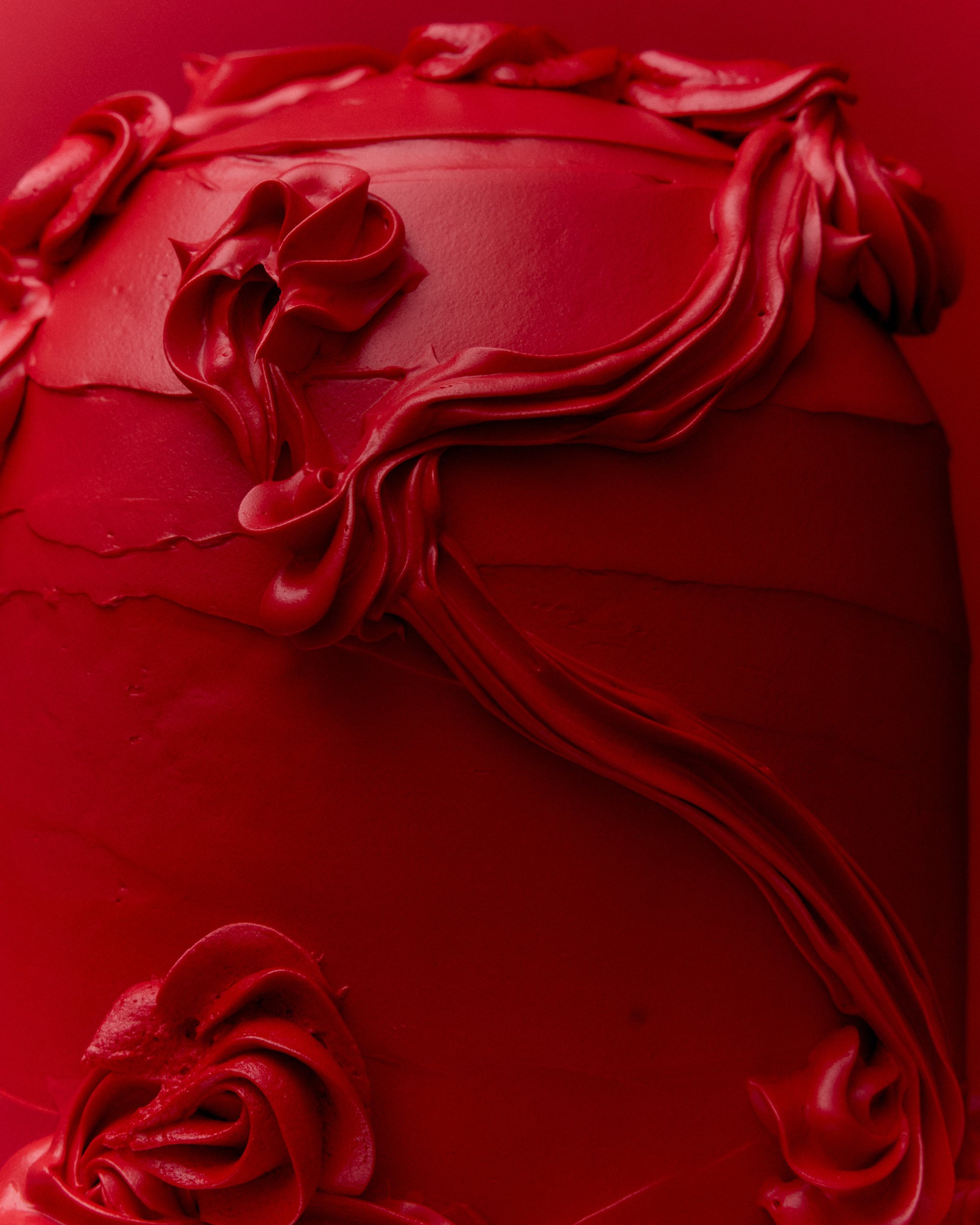 Mecca Beauty Loop Bday Bonus - Red - Cake GIF - 160.jpg