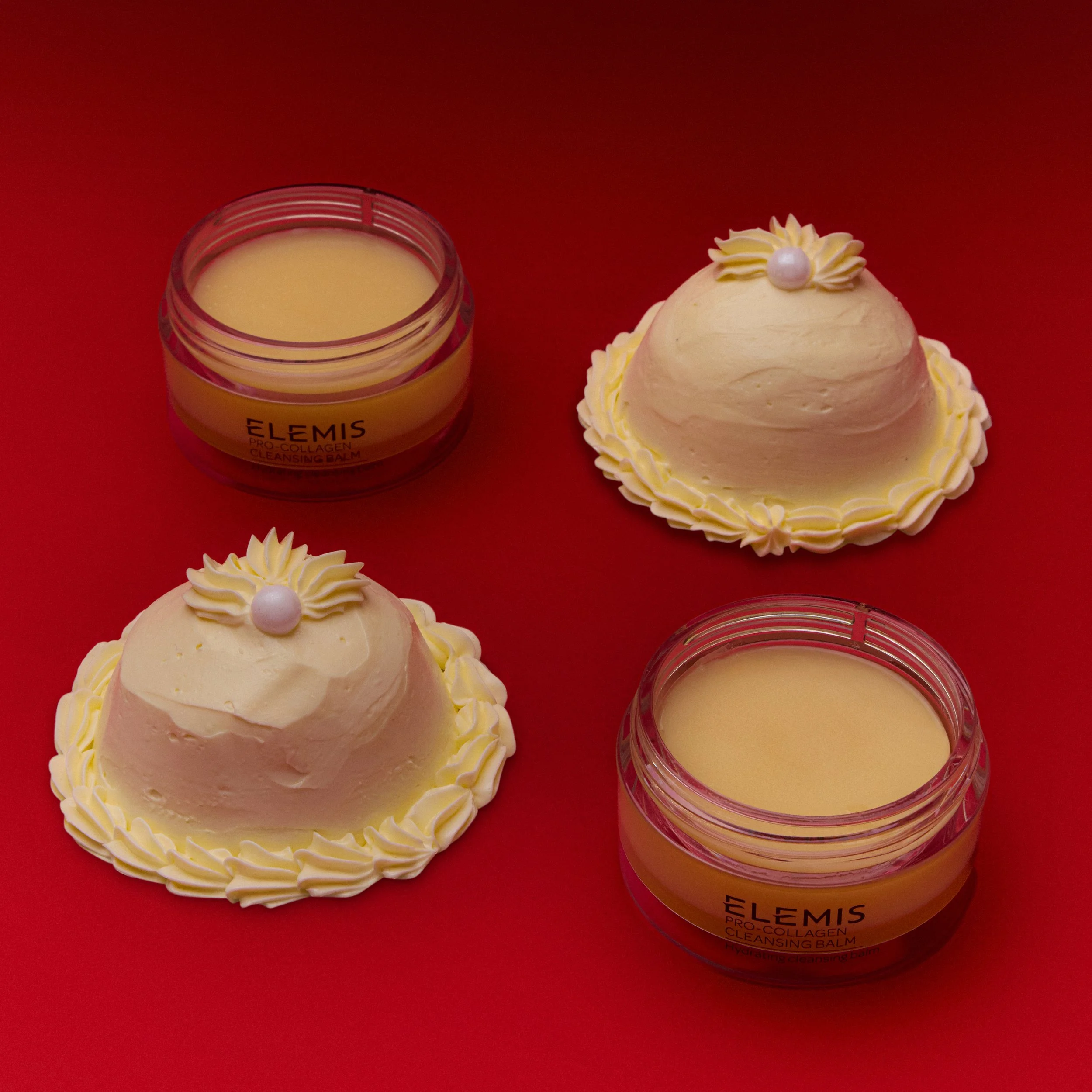 Mecca Beauty Loop Bday Bonus - L3 - 044- 1x1.jpg
