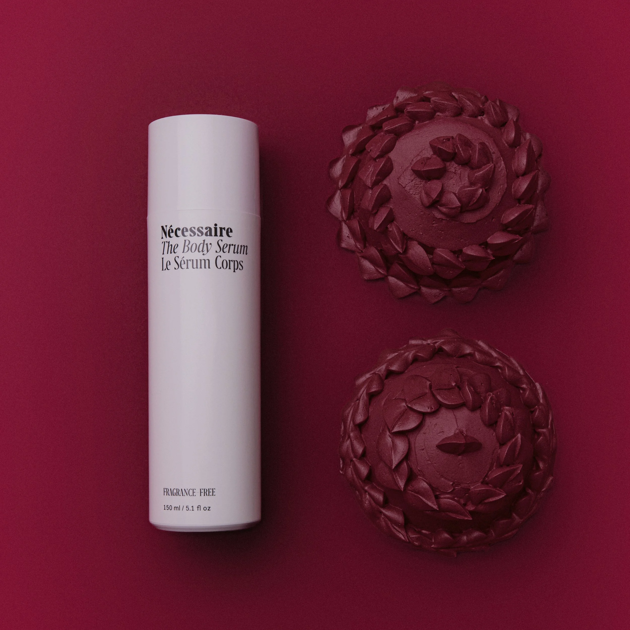 Mecca Beauty Loop Bday Bonus - L4 - 049- 1x1.jpg