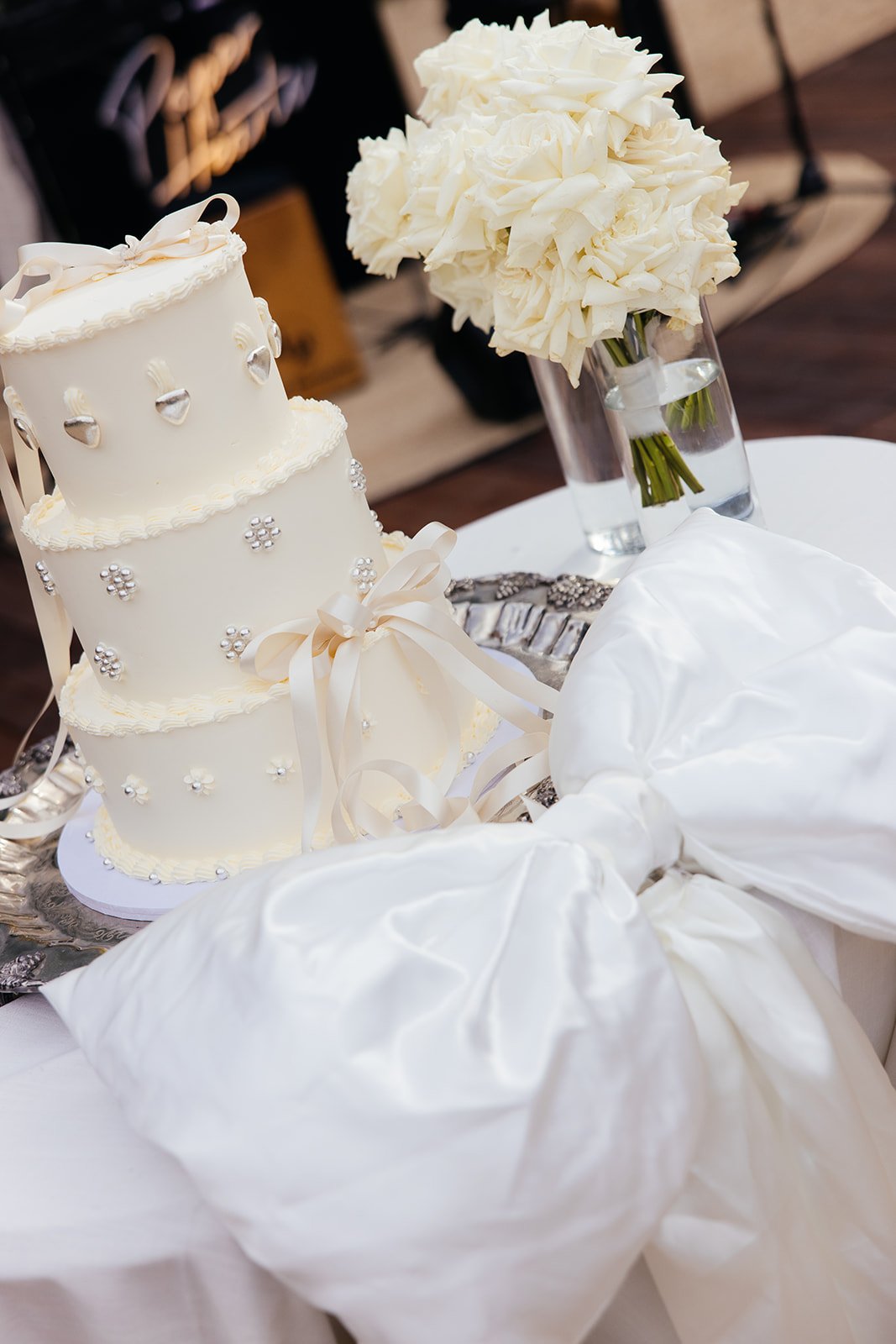 Caleb + Celeste-2283_websize.jpg