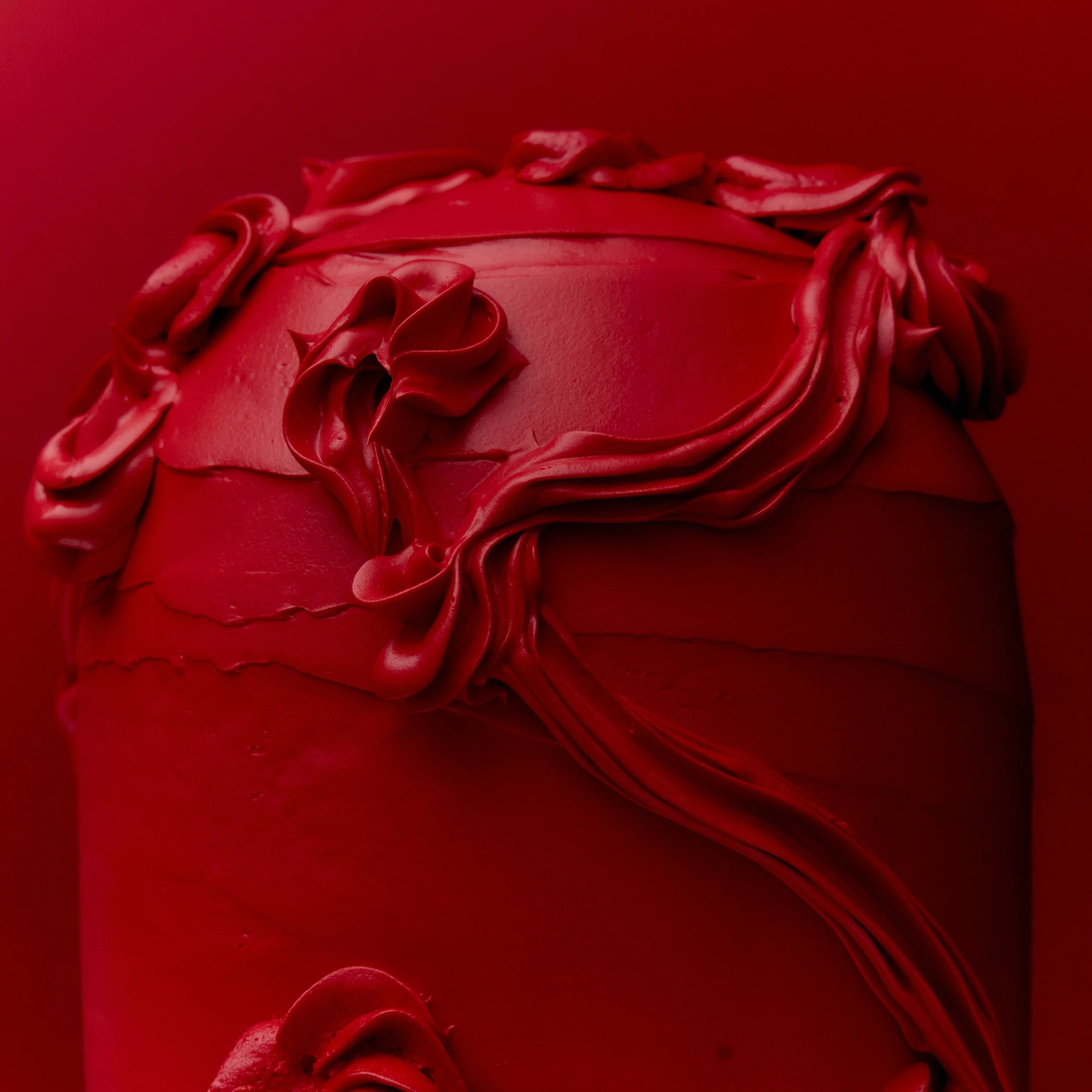 Mecca Beauty Loop Bday Bonus - Red - Cake GIF - 159.JPG