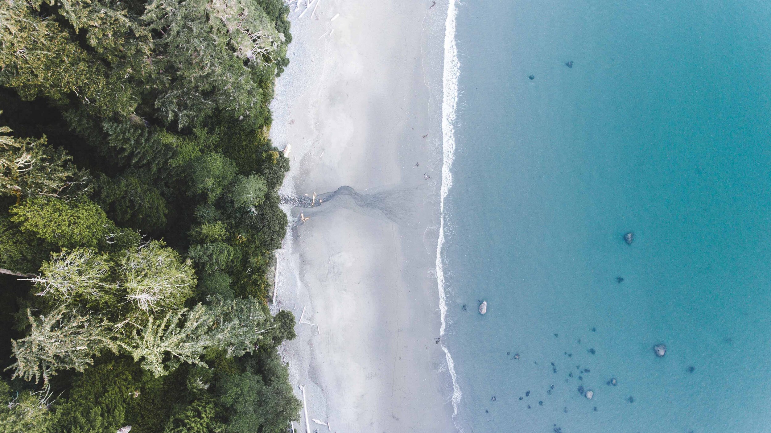 DJI_0177-2-8.JPG