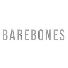 Barebones Living - Kat Craats