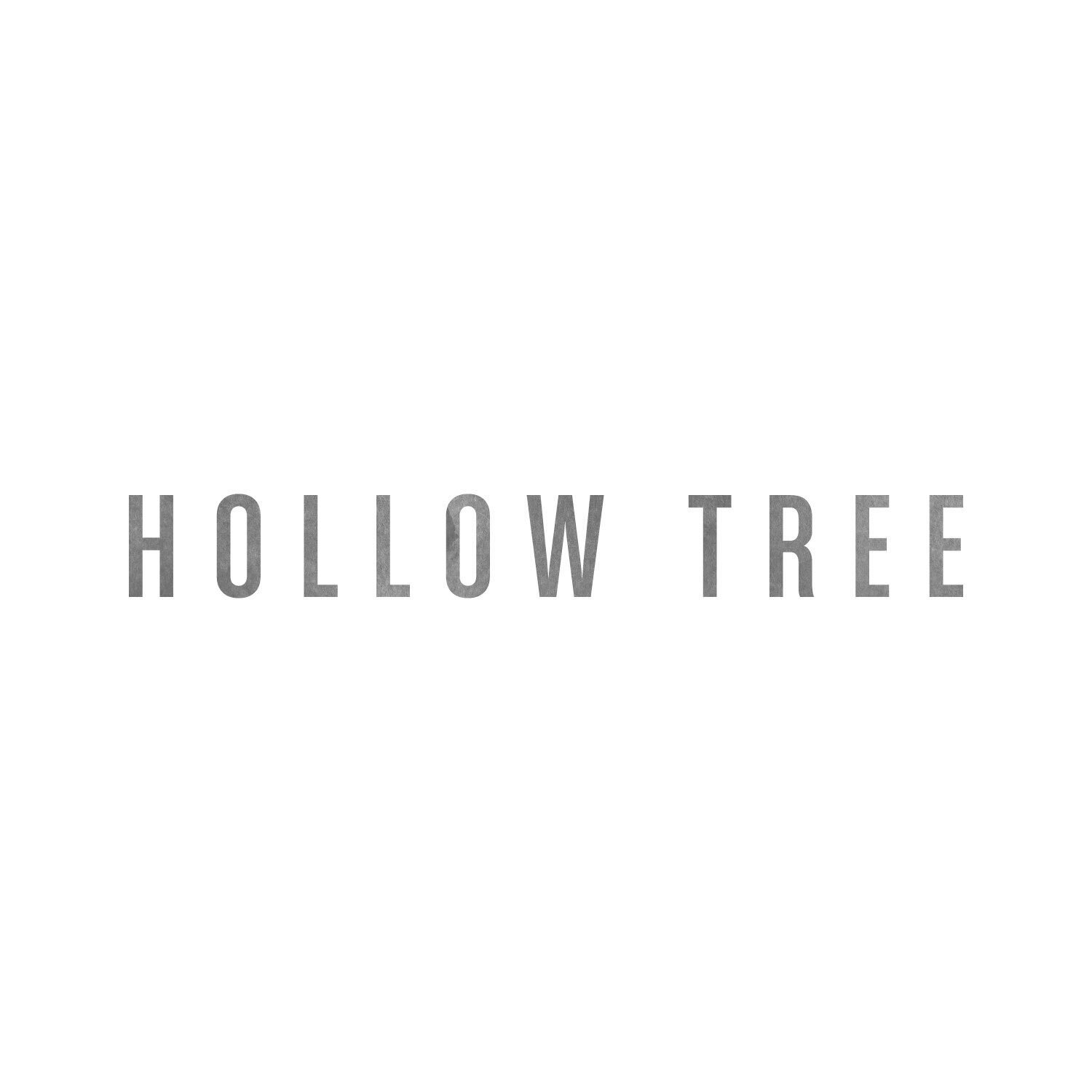 Hollow Tree Candles - Kat Craats