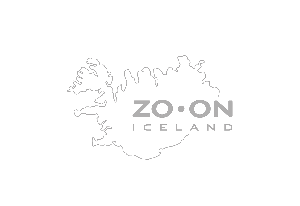 Zo-on Iceland - Kat Craats