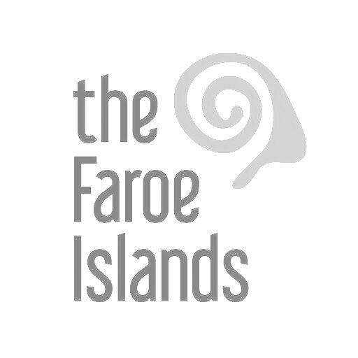 Visit Faroe Islands Kat Craats
