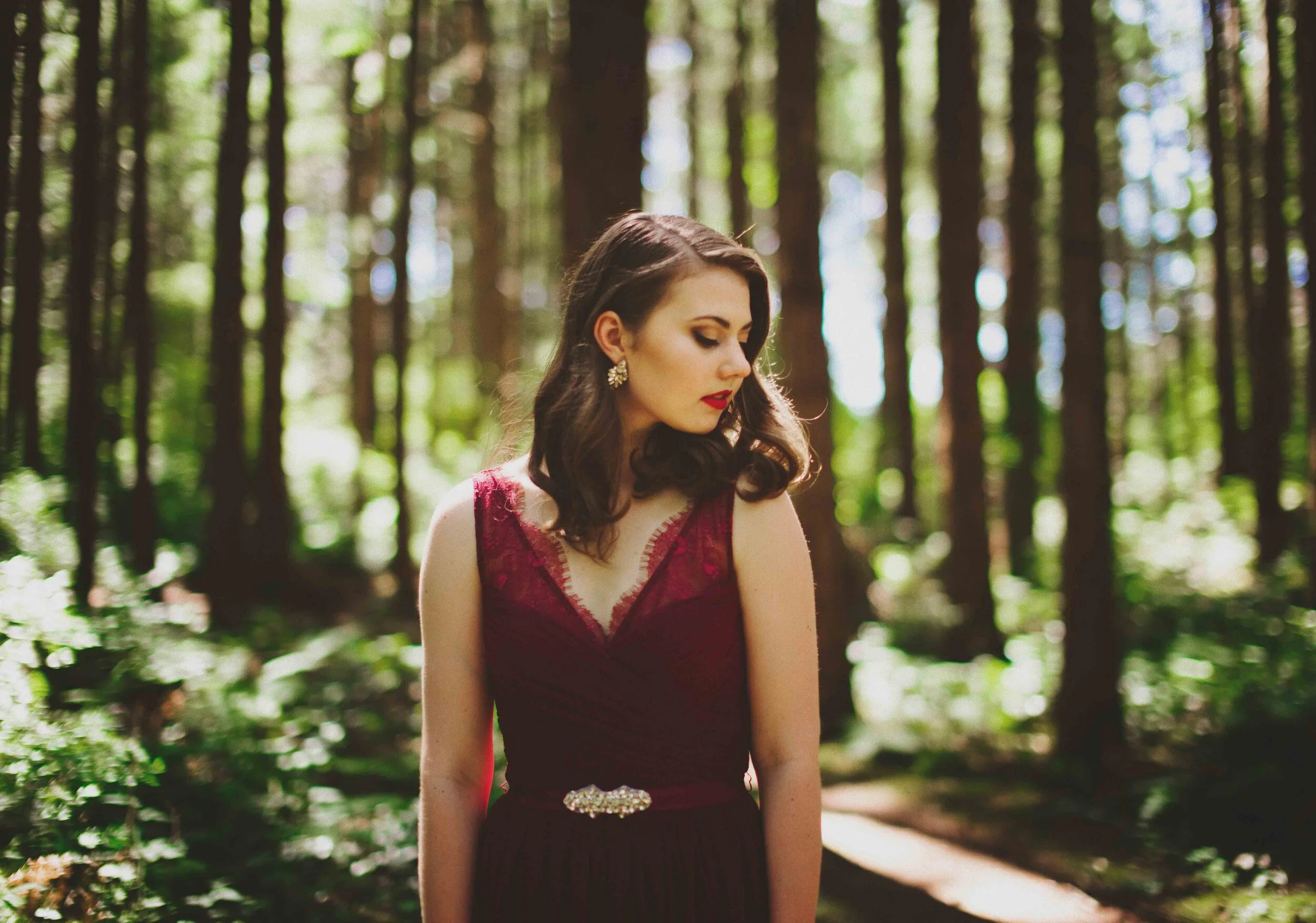 IMG_2552-2 EDIT_edited-1-19.JPG