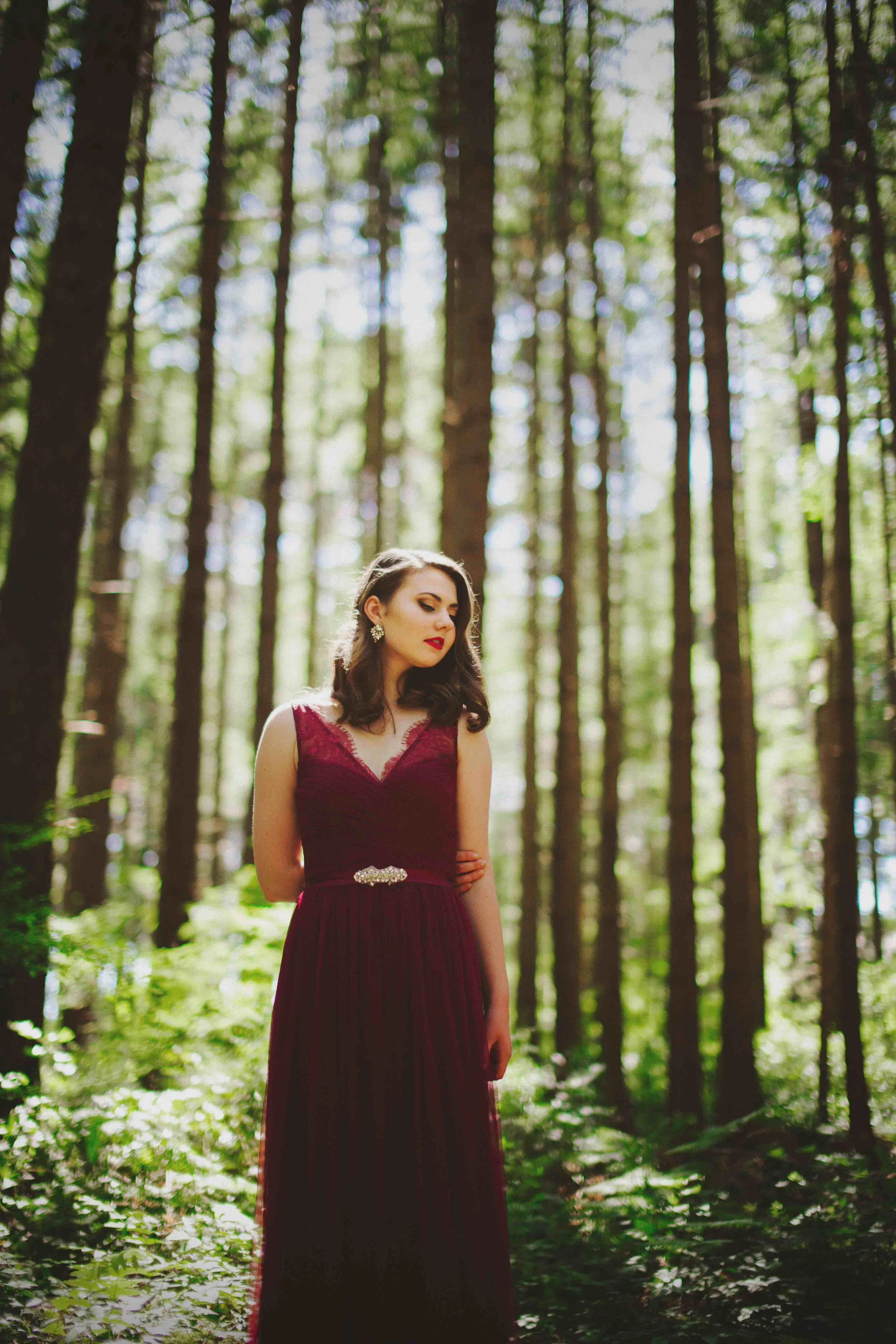 IMG_2610-11 copy_edited-1-29-20.JPG