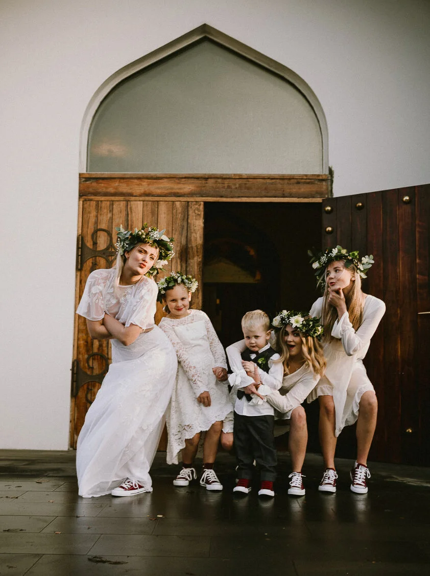 Screen Shot 2019-12-16 at 3.18.10 PM-9.JPG