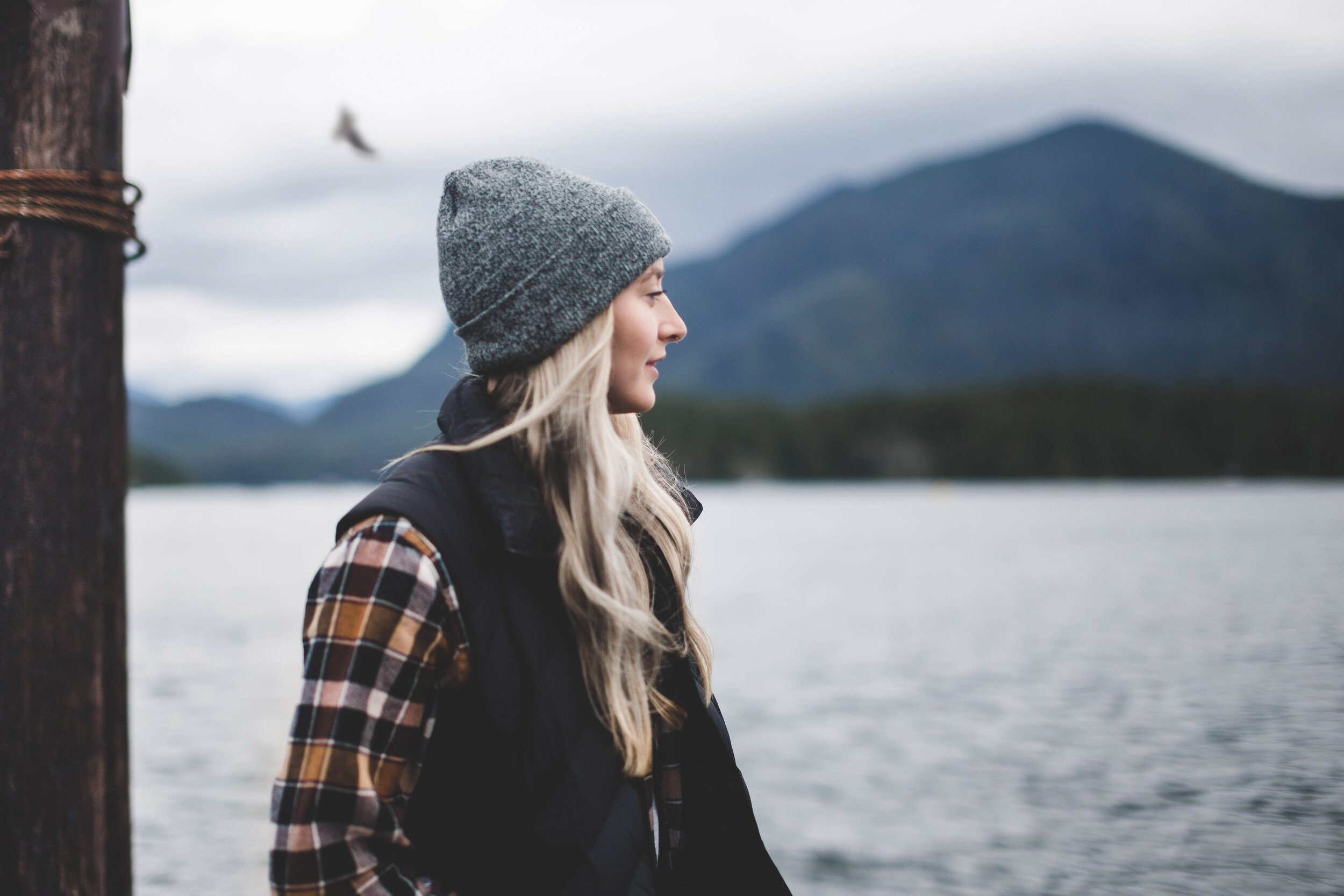 IMG_2841-1 copy-2-12.JPG