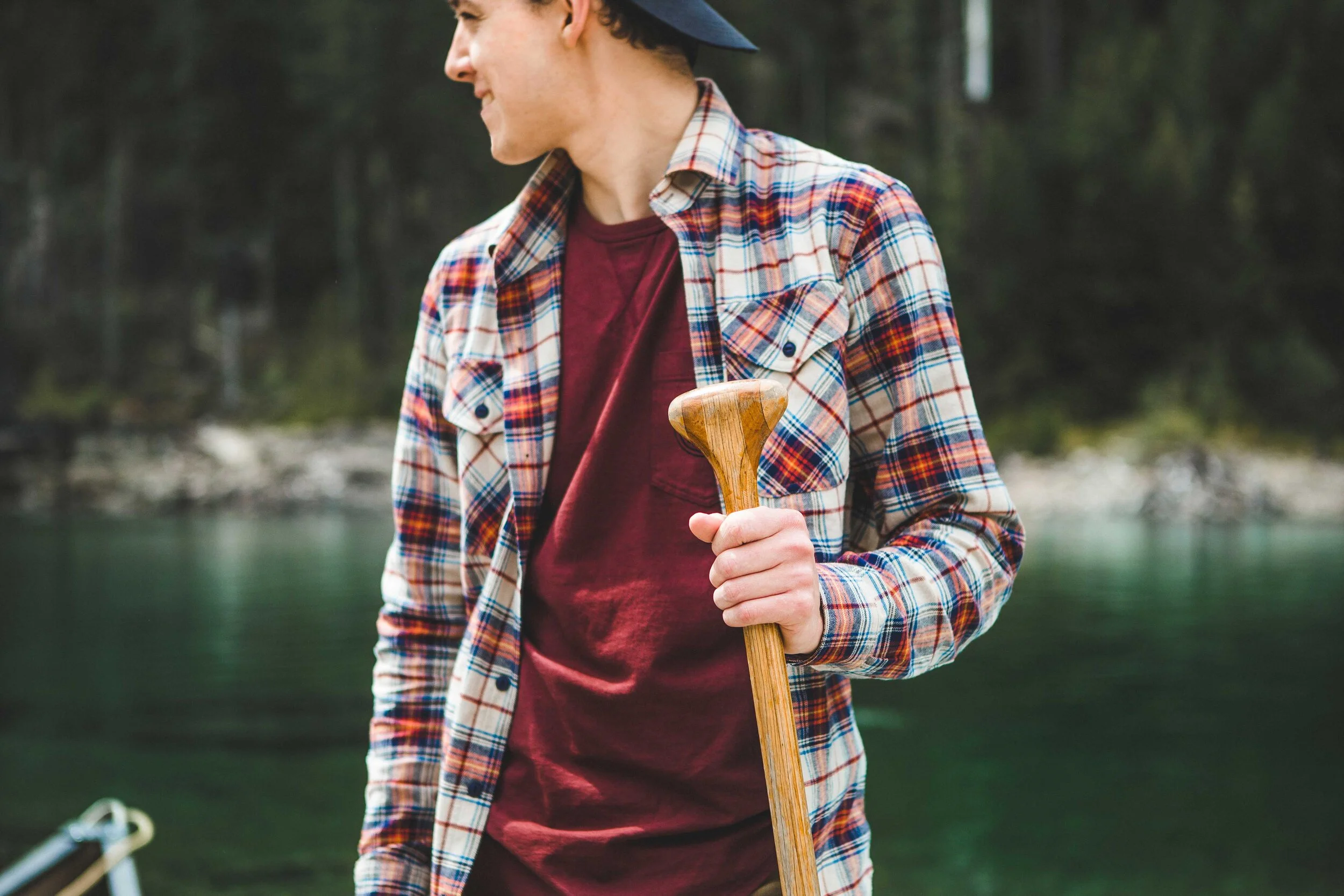 IMG_4354-1 copy-2-4.JPG