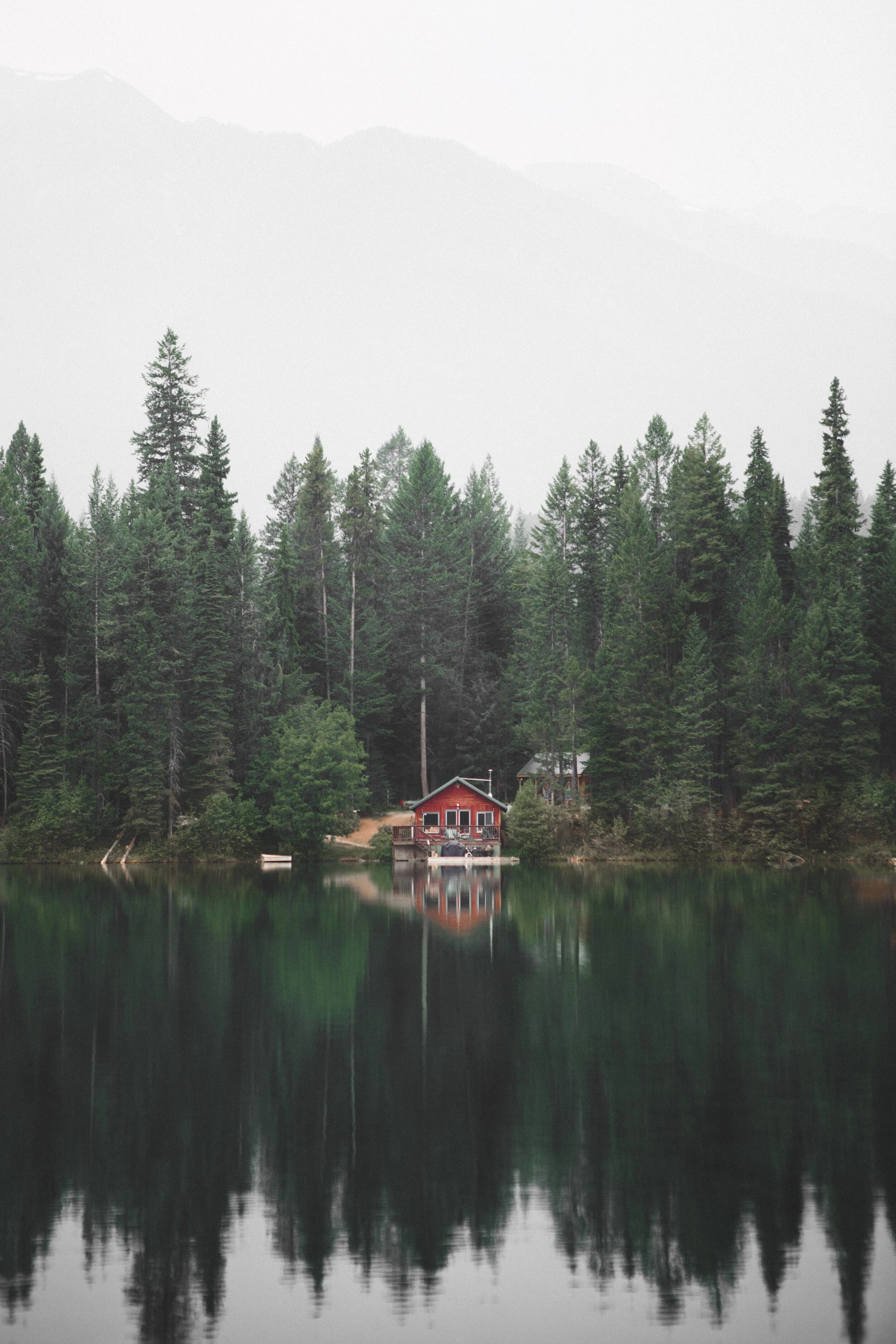 Rockies Cabin.JPG