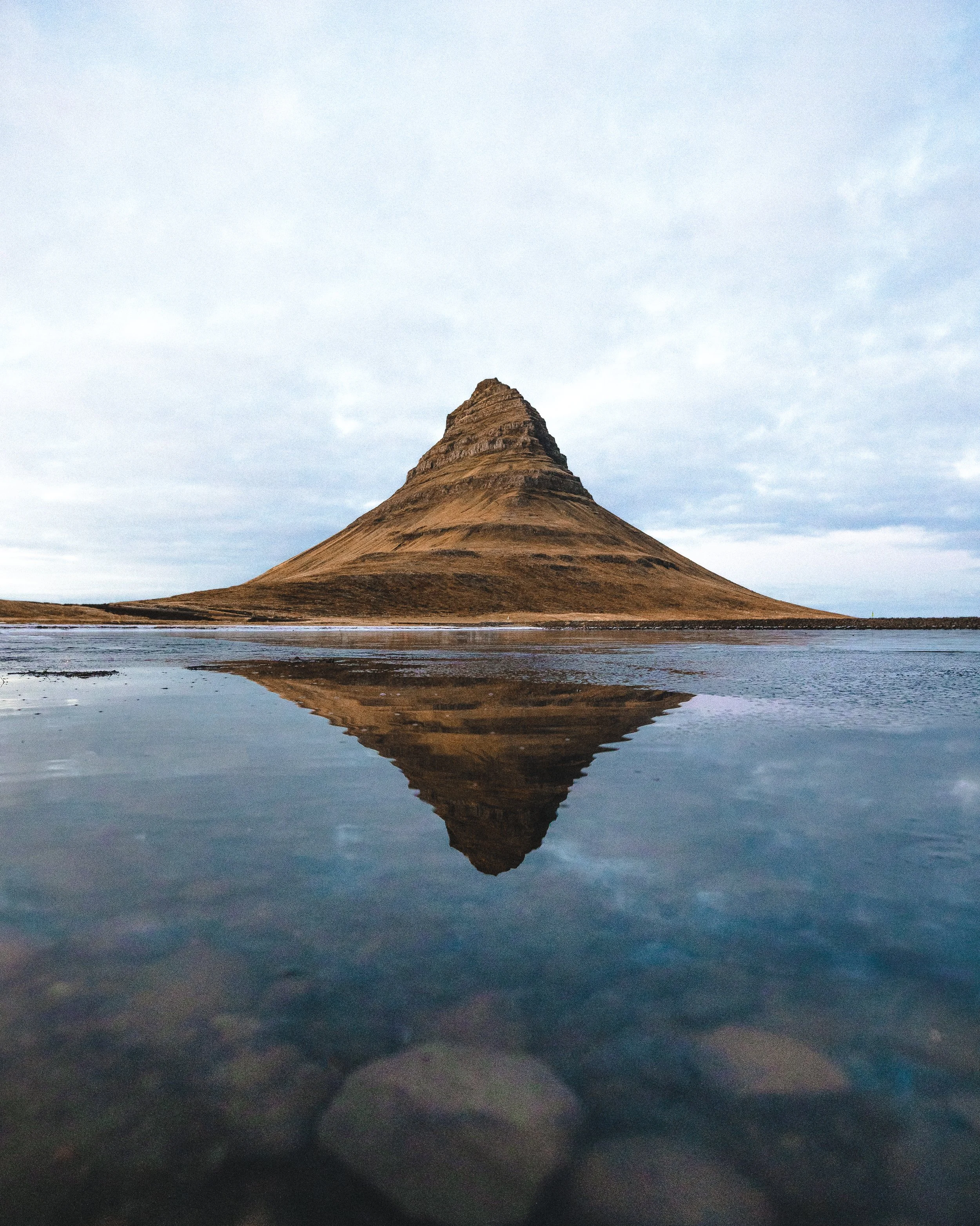 Kirkjufell.JPG