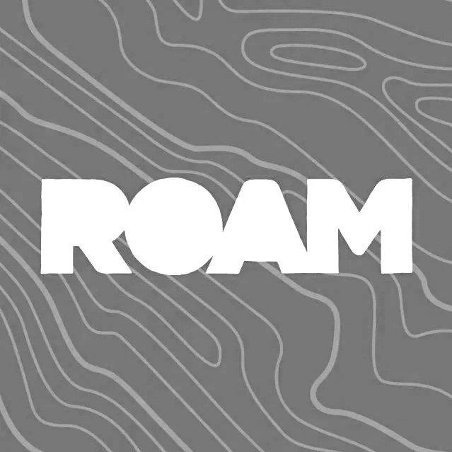 roam-media-logo-square.15e676c5ecb20af38d211fd653d5561c.jpg
