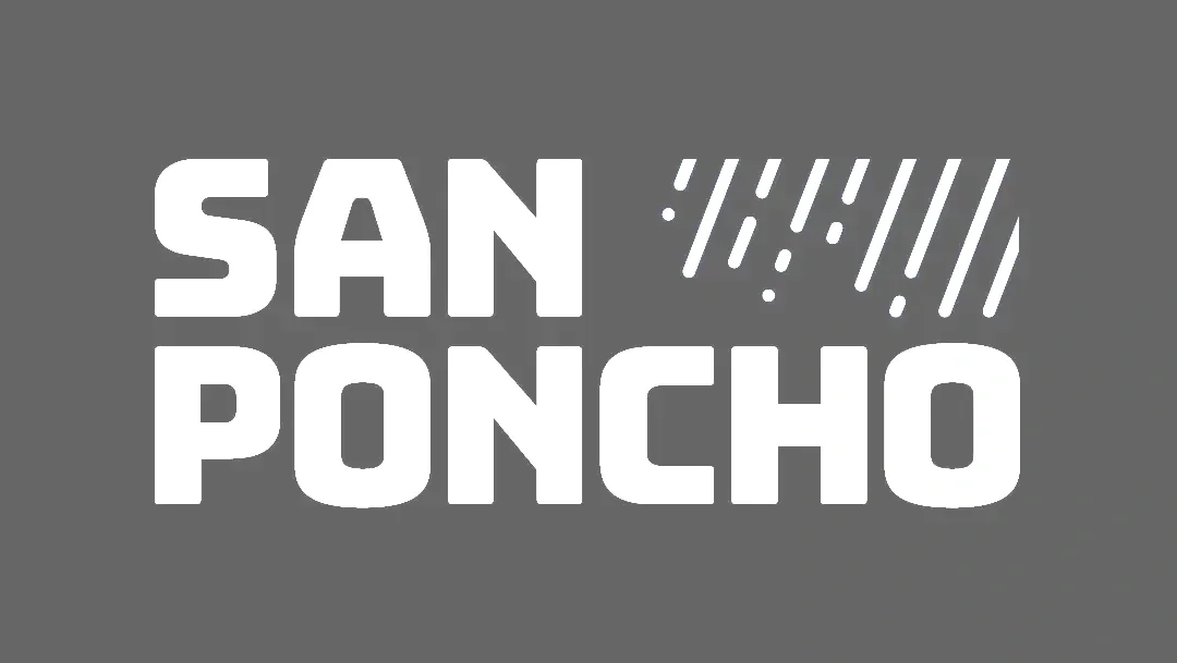 San-Poncho_Logo_Rev_WhiteOnBlack_1200x1200.webp