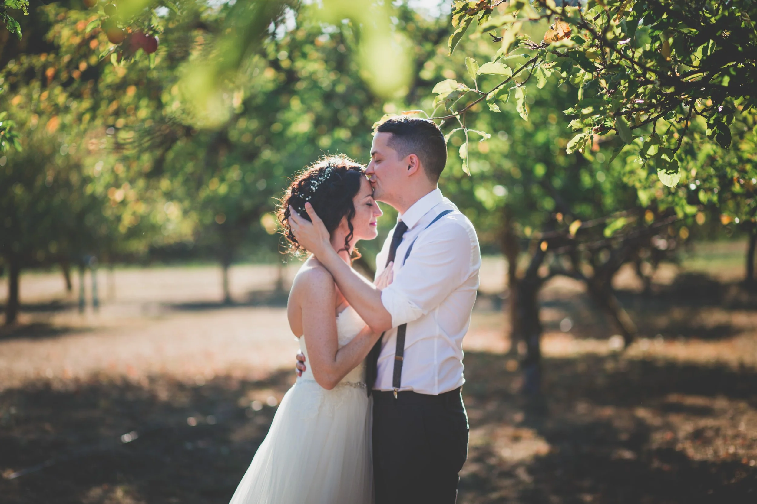 Kylie and Jordon Cowichan.jpg