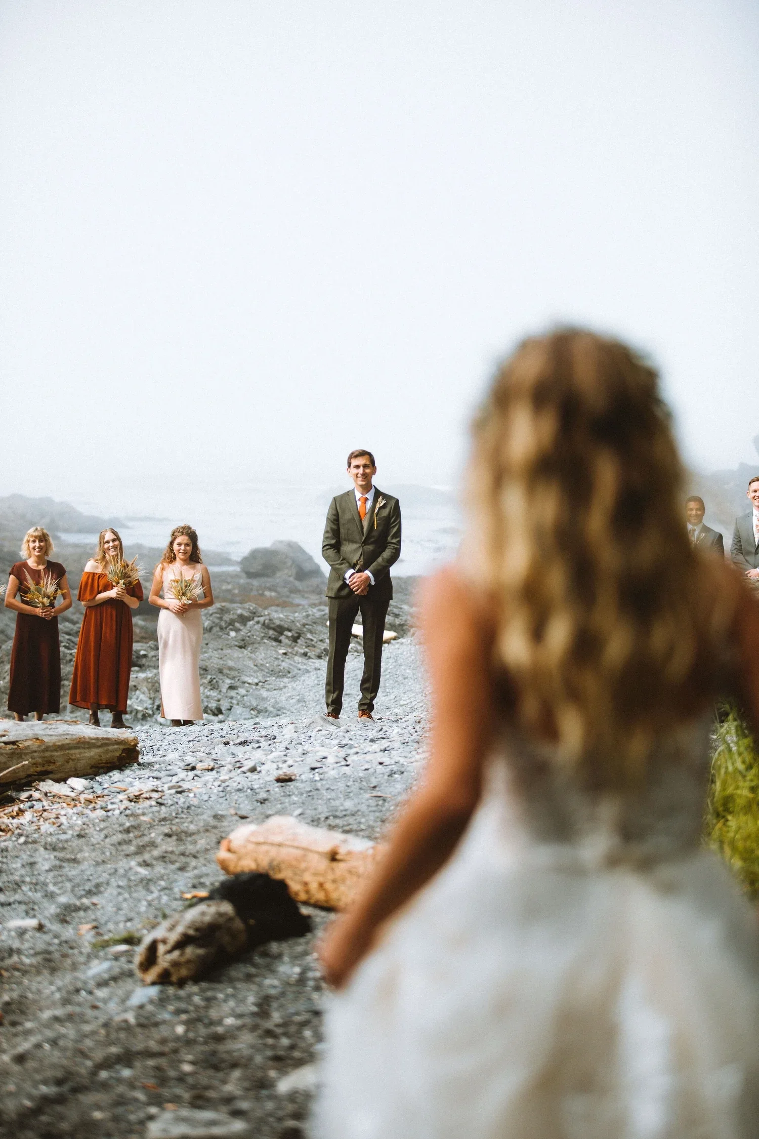 Forest and Des First Look.webp