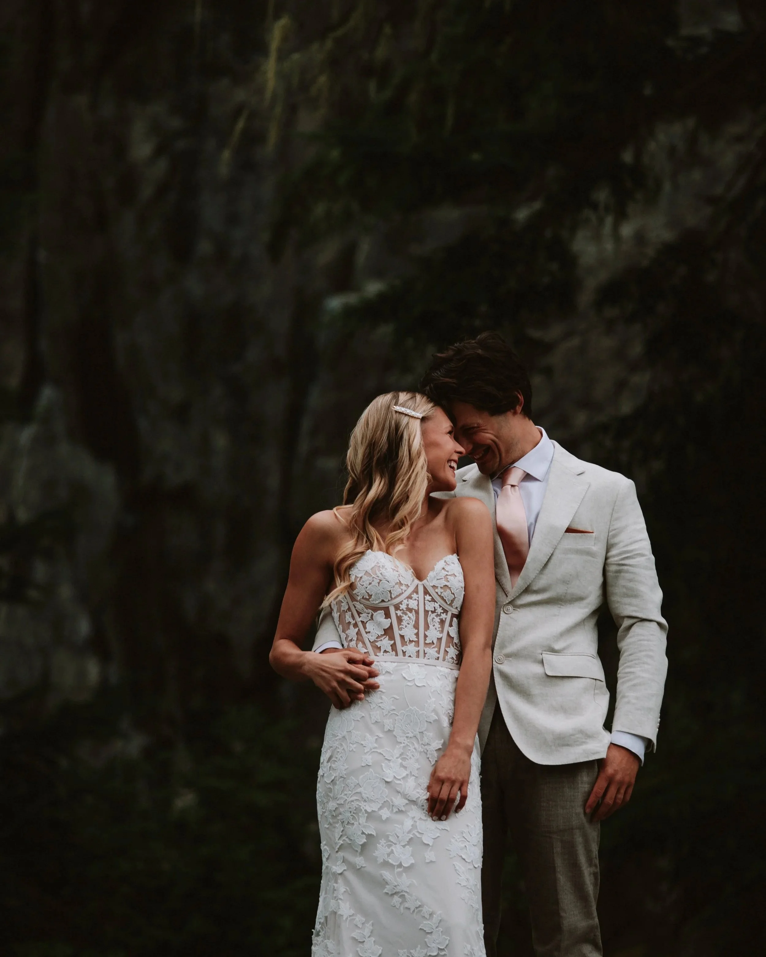 Will+and+Madi+Whistler.jpg