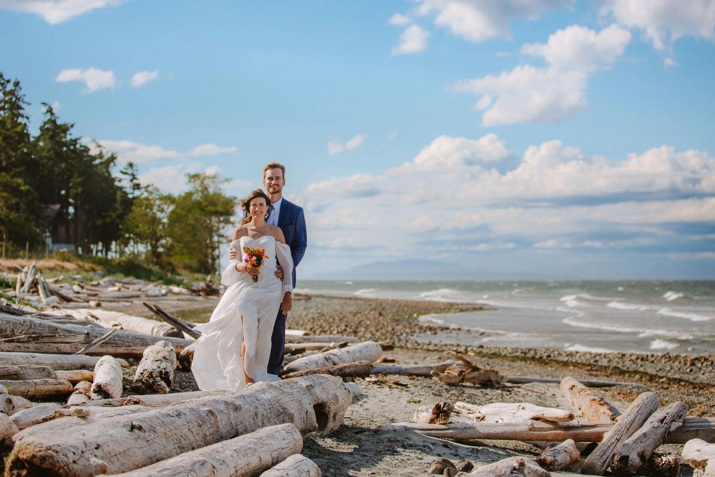 Kate and Cam Comox.jpg