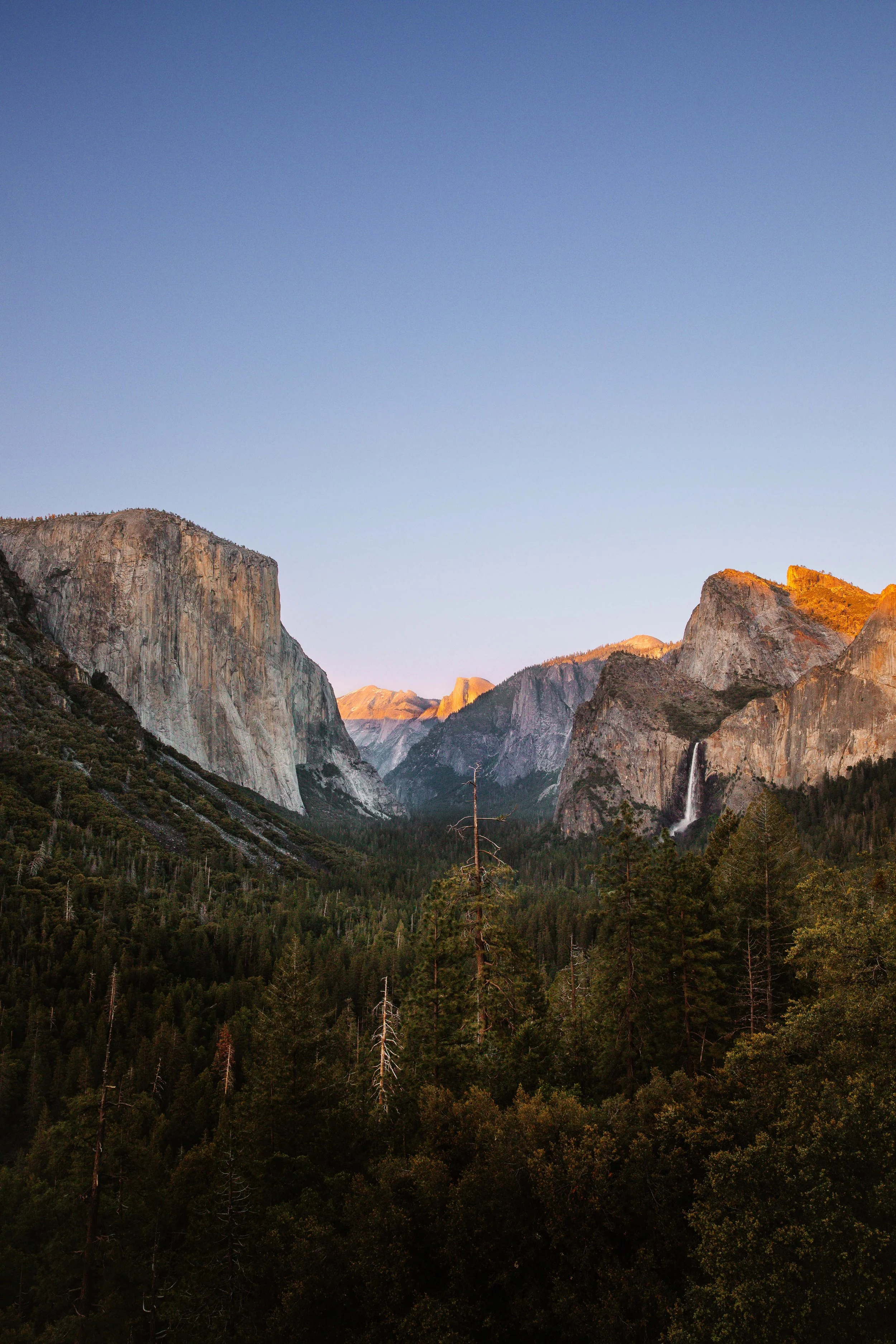 Yosemite.JPG