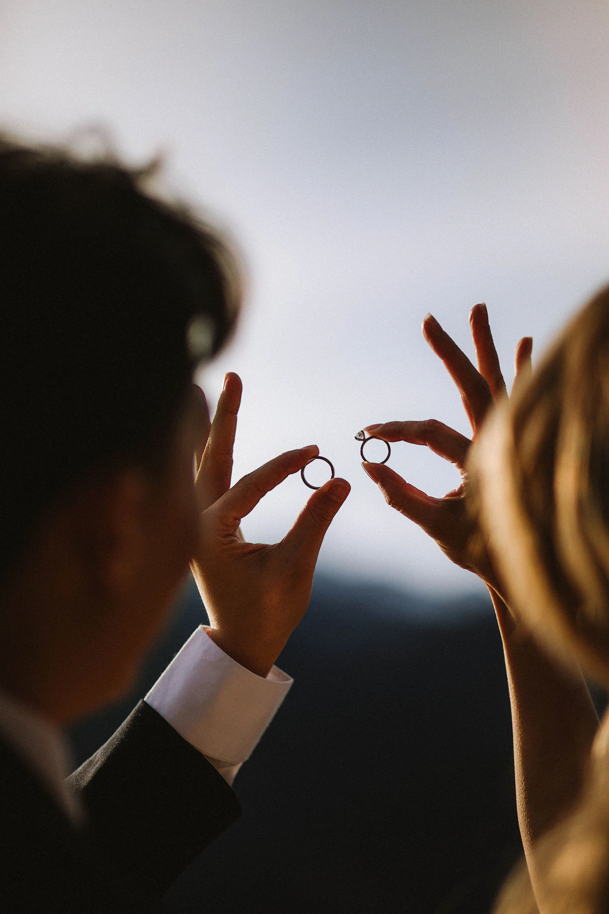 Binh & Jenny Rings.jpg