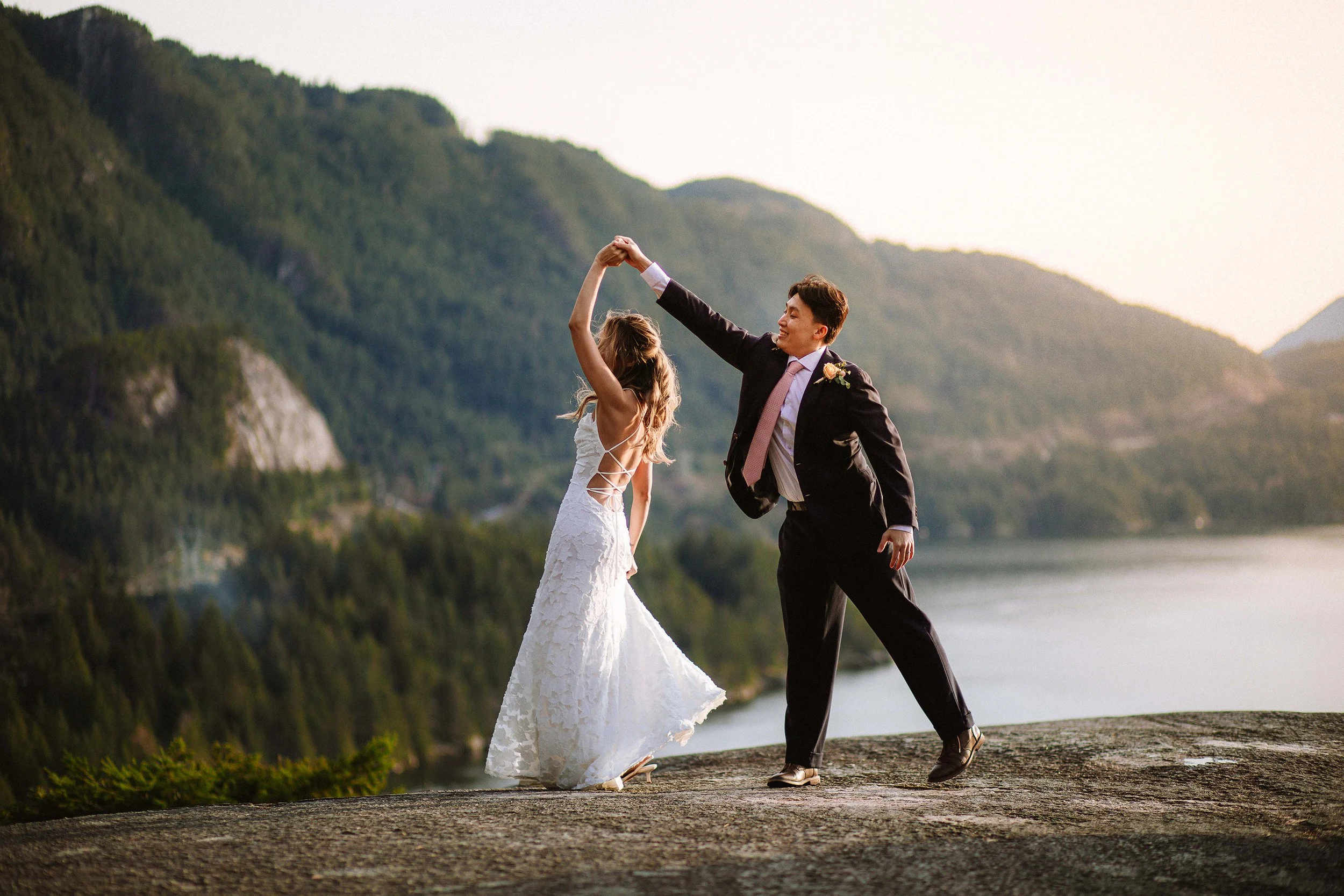 Binh and Jenny Squamish.jpg