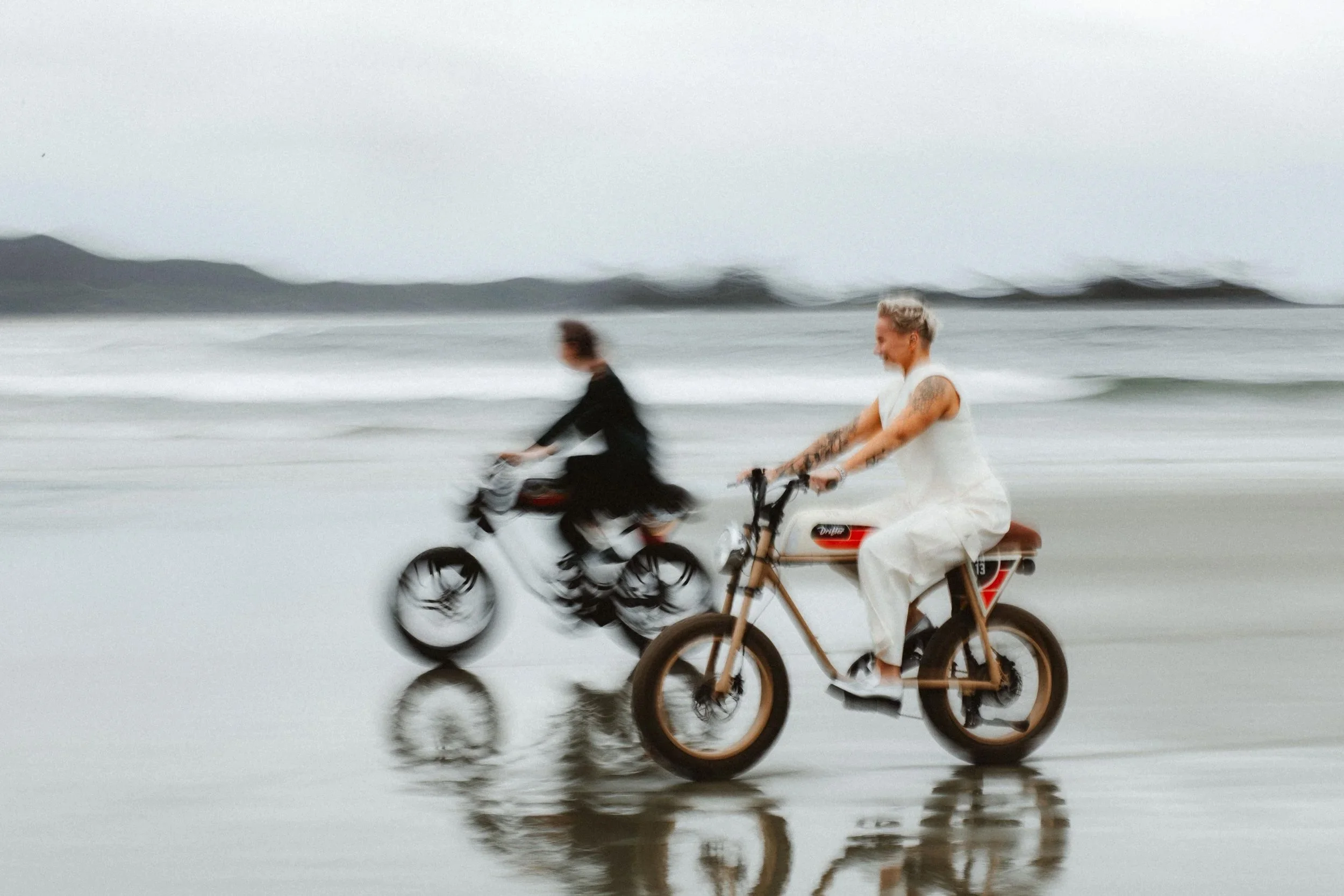 Dev and Lauren Tofino.jpg