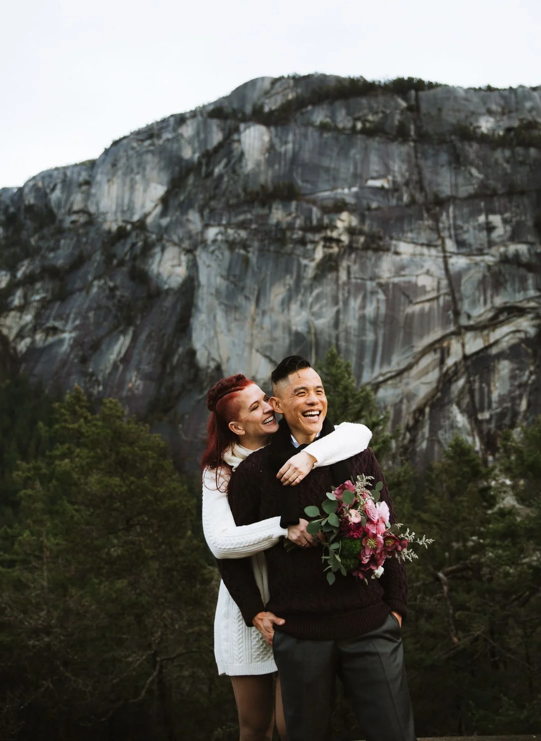 Lise and Johnson Squamish 2025.jpg